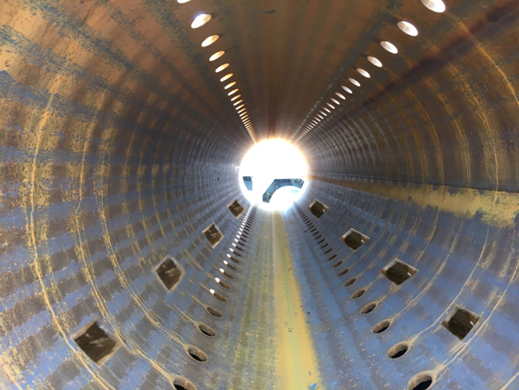 沈陽 三角區(qū)域開孔清土 沈陽 三角區(qū)域開孔清土